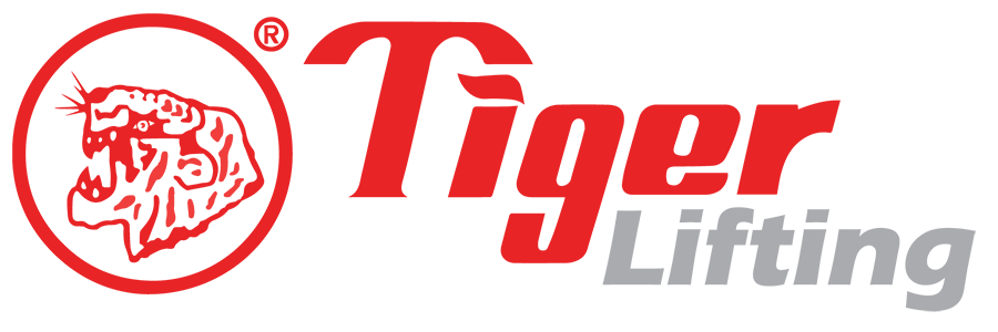 Hebetechnik International GmbH Hebetechnik International GmbH