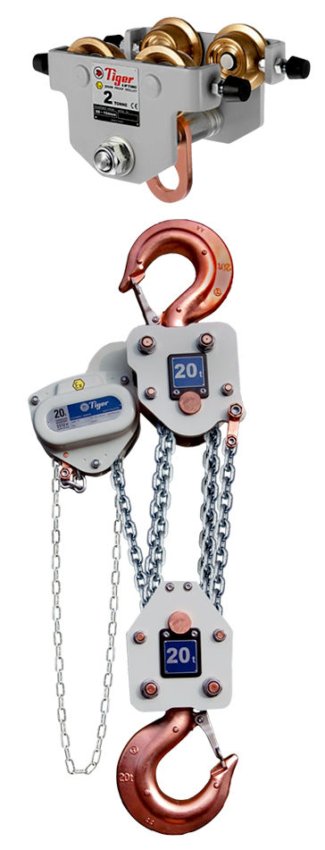 Icon Funkengeschützte Ausführungen