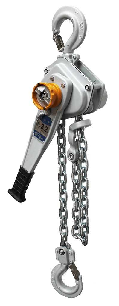 Hebenzug SS19 3,2t Hebenzug SS19 3,2t