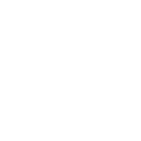 Tiger Lifting - Über Tiger Tiger Lifting - Über Tiger