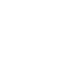 Tiger Lifting - Über Uns Tiger Lifting - Über Uns